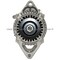 Mpa 01-06 Gmc-Sierra 3500 Gmc-Sierra 2500 H New Alternator, 15689N 15689N - alternate 2